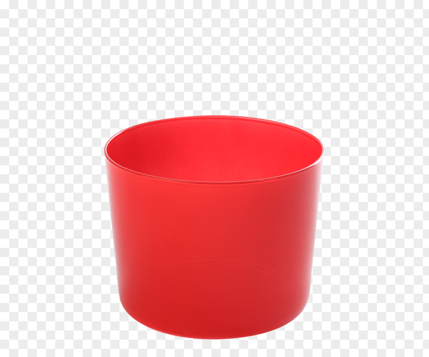 Coaster Dish Plastic Flowerpot Cup PNG