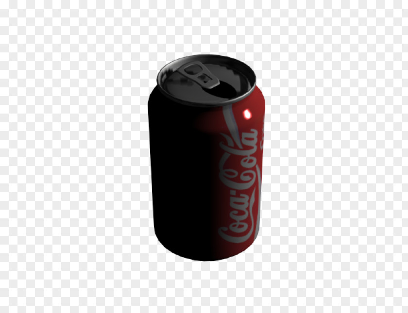 Coca Cola The Coca-Cola Company Product Design PNG