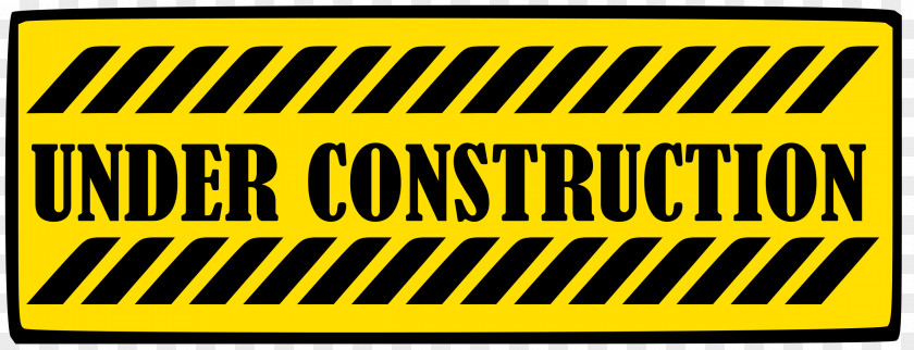 Construction Architectural Engineering Clip Art PNG