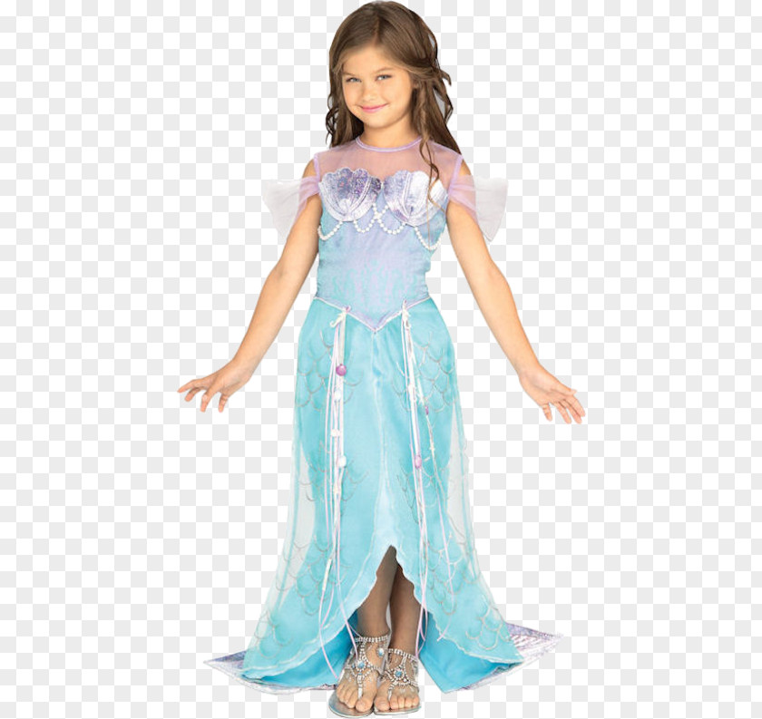 Dress Amazon.com Halloween Costume Child PNG