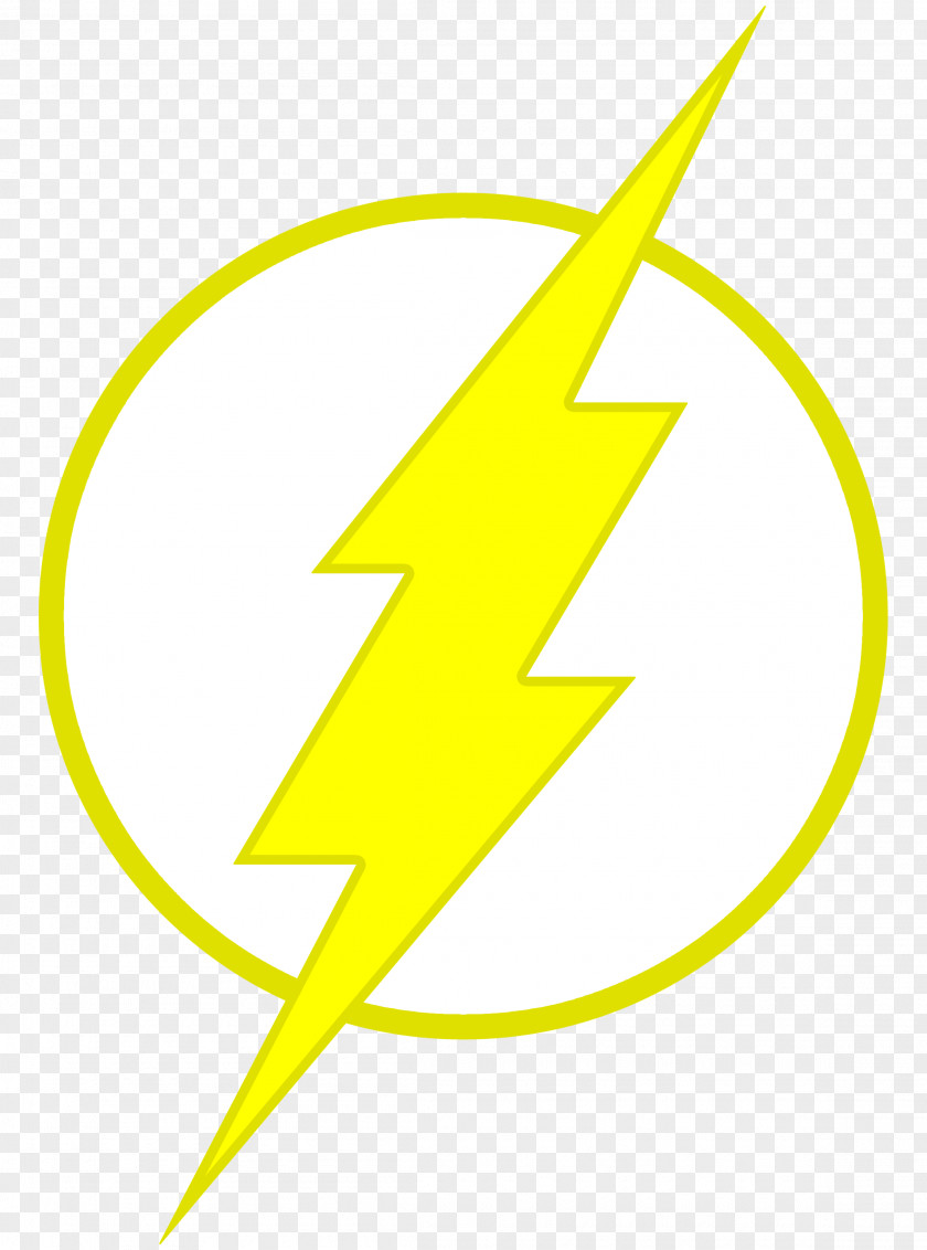 Flash The Superman Hunter Zolomon Logo PNG