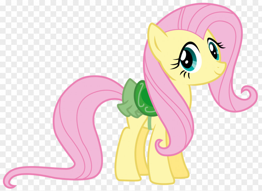 Fluttershy Rarity Pinkie Pie Rainbow Dash Twilight Sparkle PNG