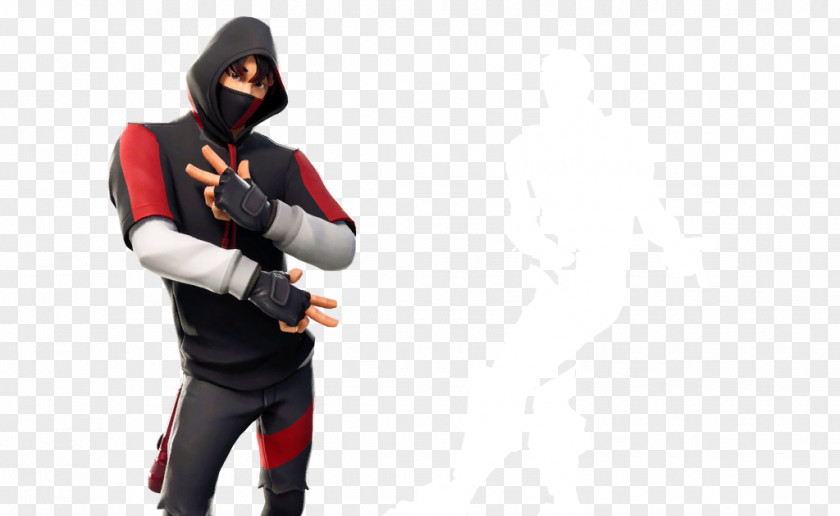 Fortnite Background Aimbot Battle Royale Skin Samsung Galaxy S10 Video Games PNG