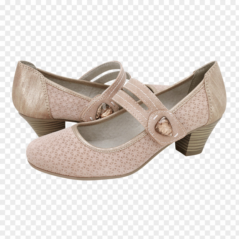 Gabaston High-heeled Shoe Court Stiletto Heel PNG