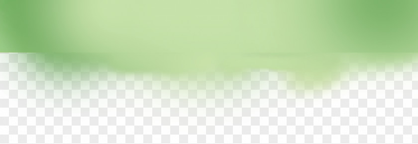 Green Glow Texture Layer Light Brand Pattern PNG