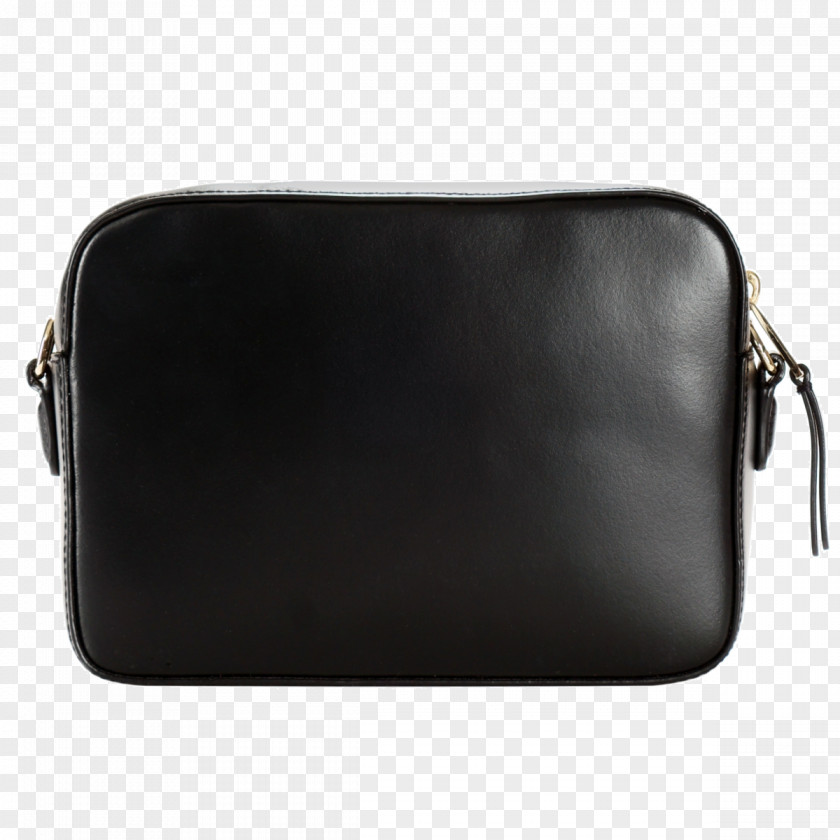 Handbag Armani Leather Tasche Online Shopping PNG