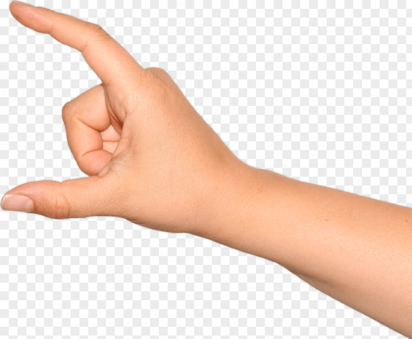 Hands Hand Image PNG