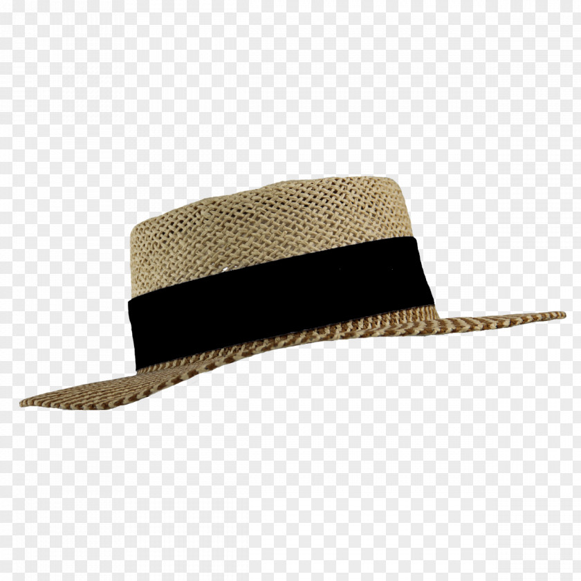 Hat Panama Cap Headgear Clothing PNG