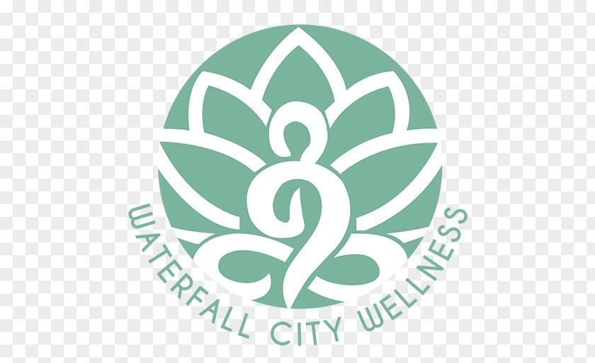 Health Health, Fitness And Wellness Logo City Physical PNG