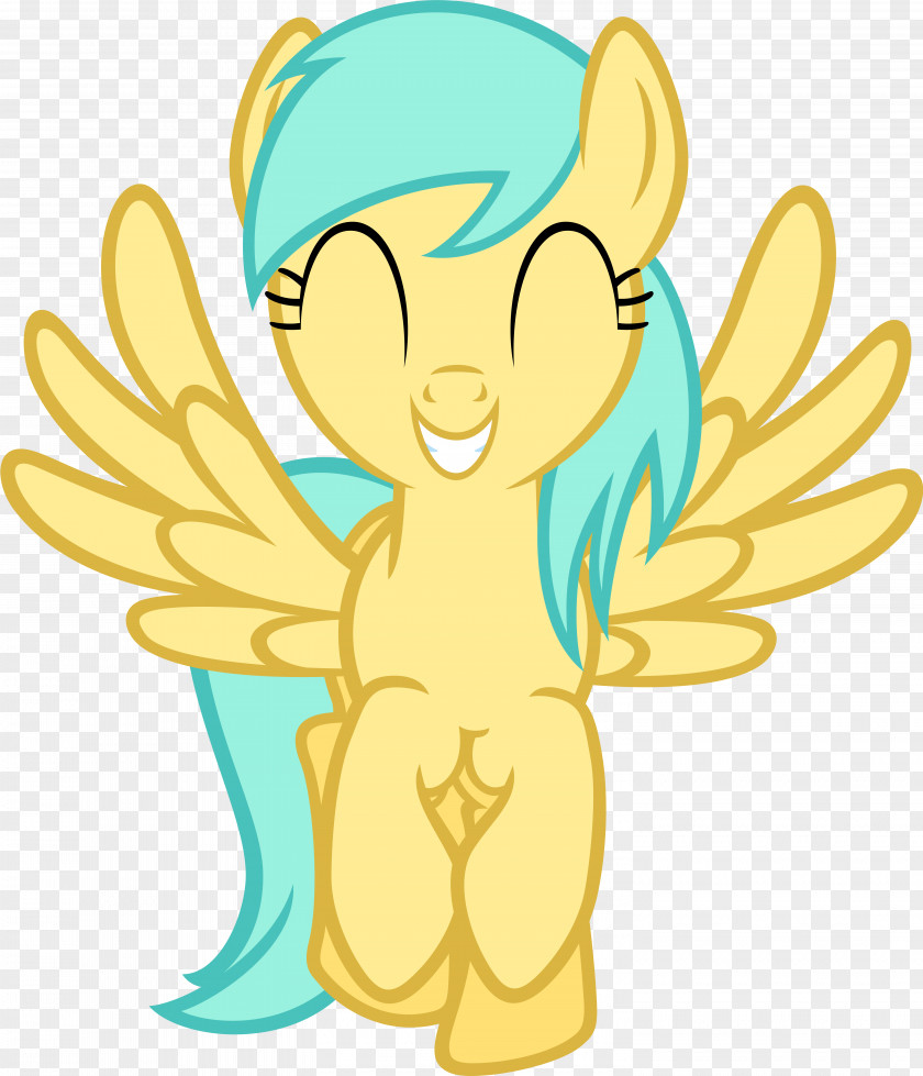 Horse My Little Pony: Equestria Girls Derpy Hooves PNG