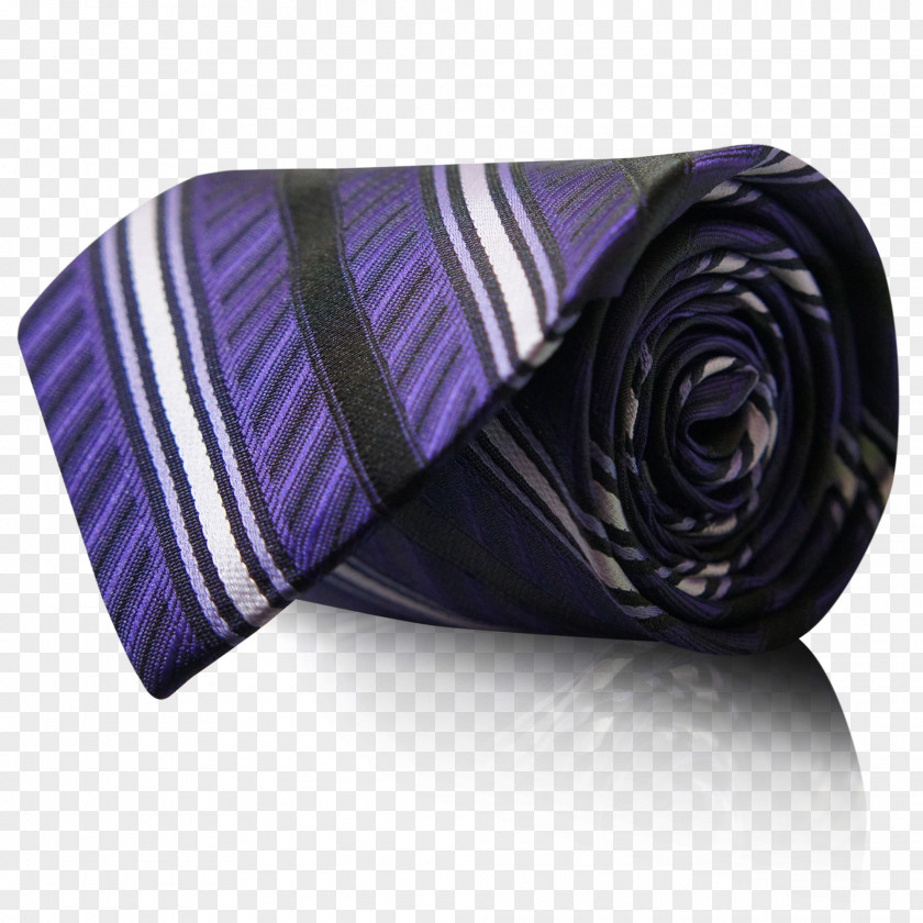 Imperial Palace Color Purple Lavender Violet Necktie PNG