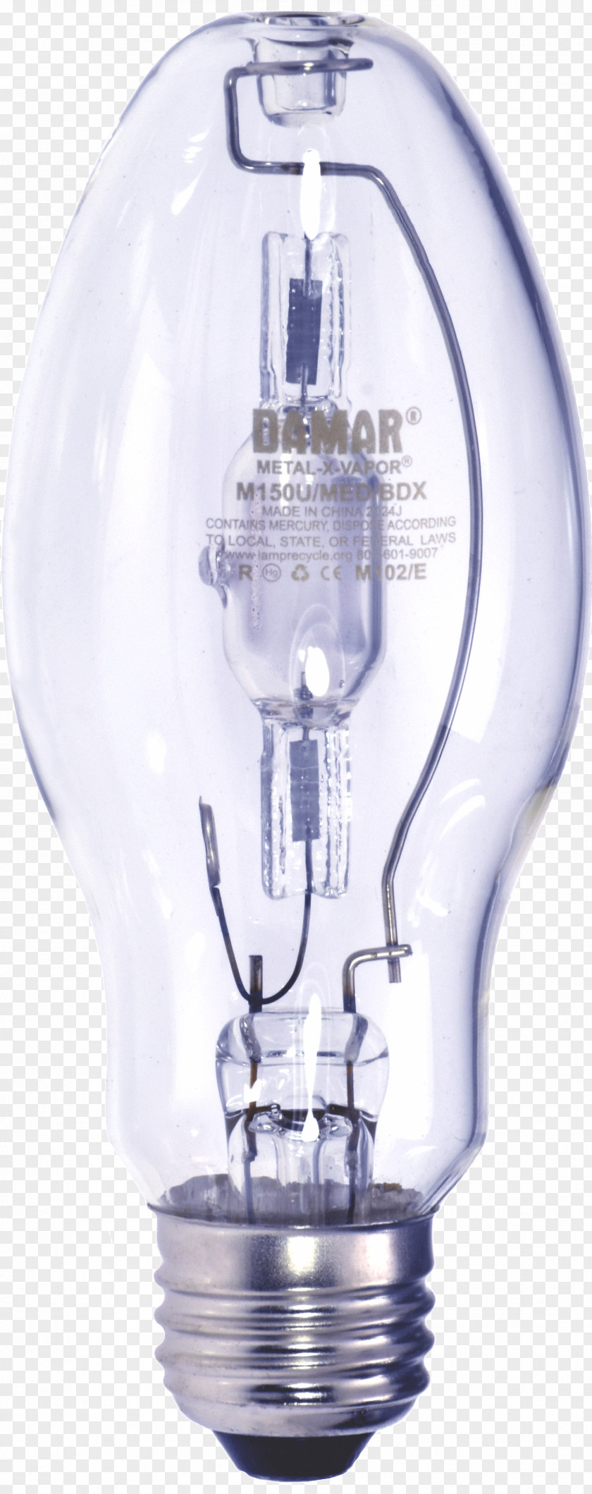 Light Incandescent Bulb Incandescence PNG