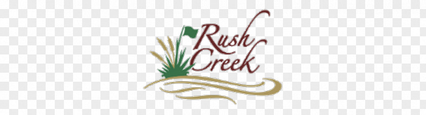 Line Rush Creek Golf Club Logo Body Jewellery Font PNG