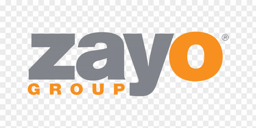 Marketing Zayo Group Company Boulder Organization PNG