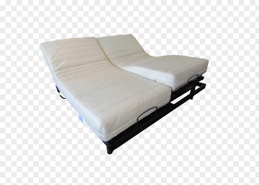 Mattress Bed Frame Sofa Futon Couch PNG