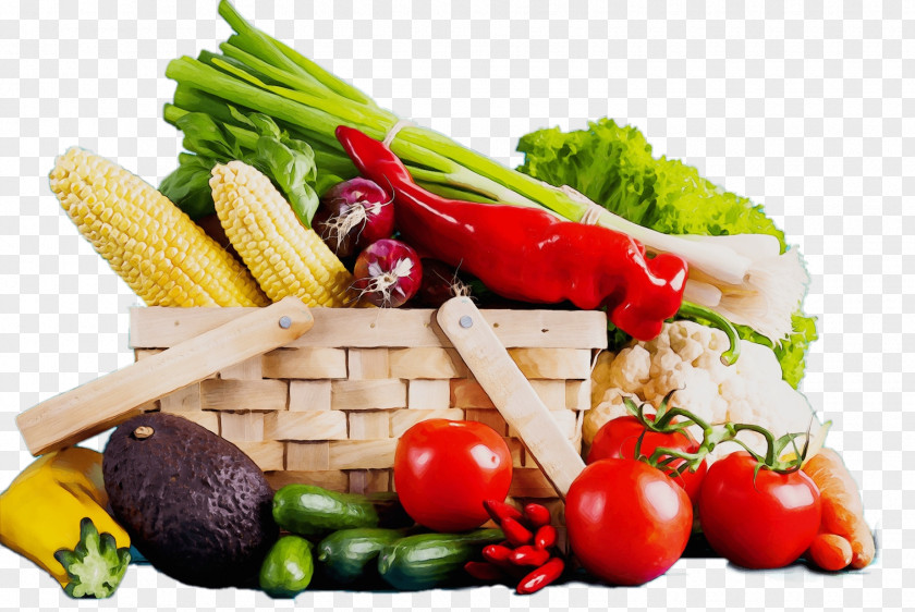 Natural Foods Food Vegetable Vegan Nutrition Group PNG