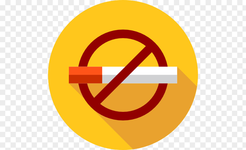 No Smoking Cessation Tobacco PNG