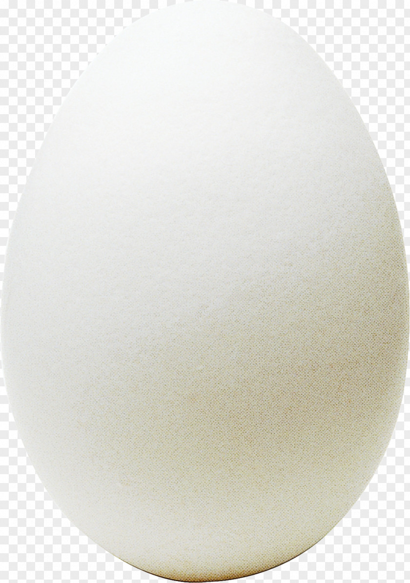 Oval Ball Egg PNG