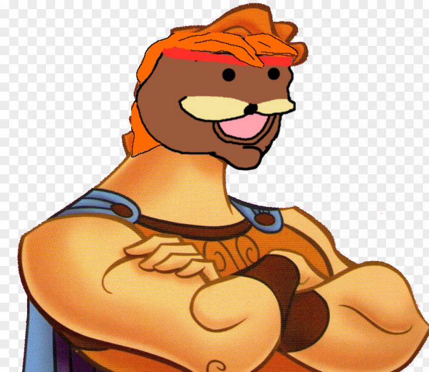 Perkele Heracles Zeus Disney's Hercules Alcmene PNG