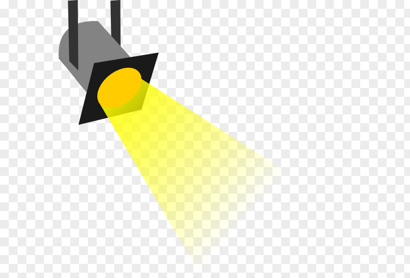 Picture Spot Lights Light Clip Art PNG