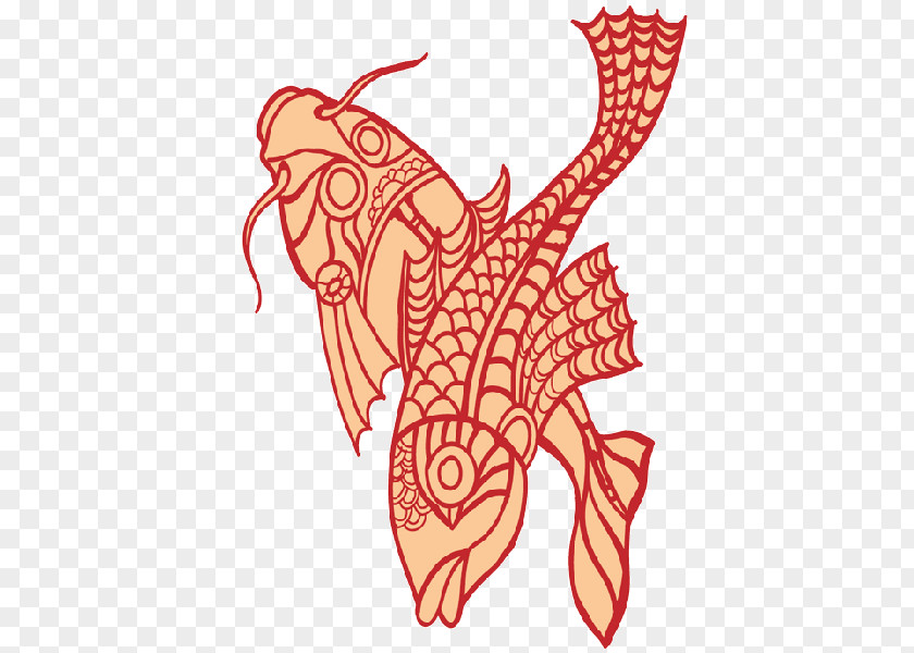 Pisces Astrological Sign Horoscope Zodiac Astrology PNG