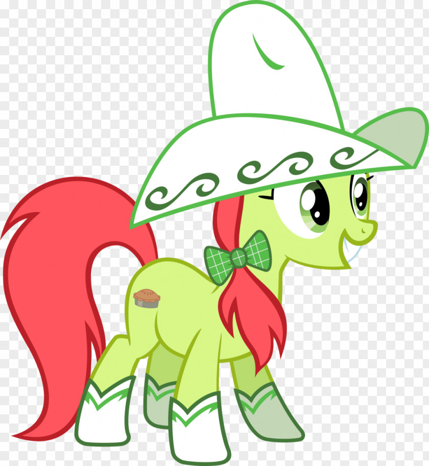 Pony Rainbow Dash Twilight Sparkle Rarity Applejack PNG