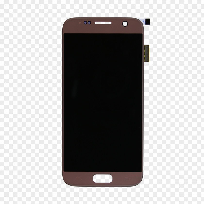 Samsung S7 Galaxy J5 (2016) Liquid-crystal Display PNG