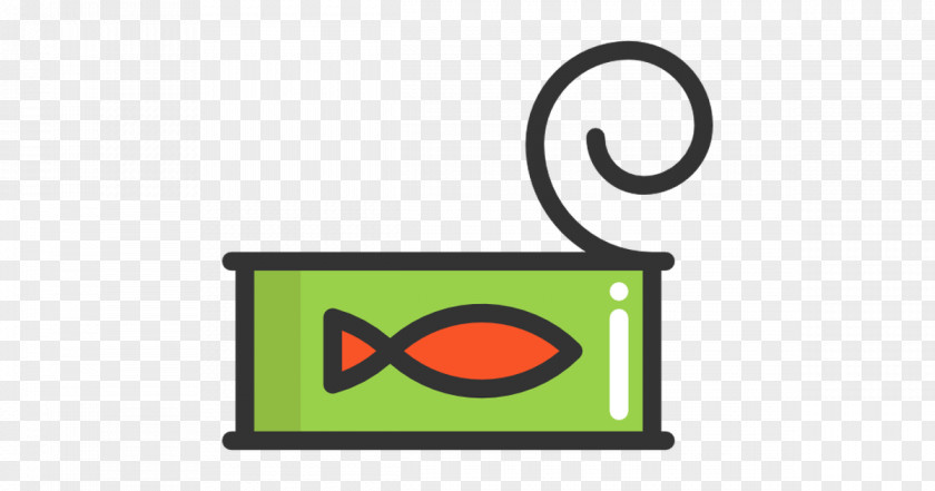 Sardine Icon Sardines As Food Tramezzino European Pilchard PNG