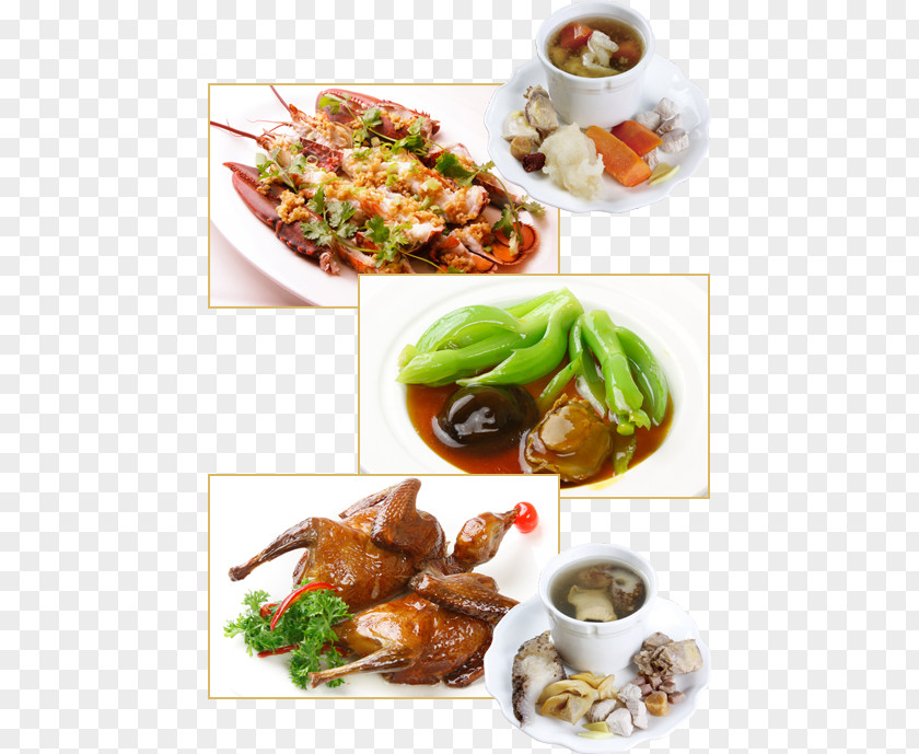 Seafood Restaurant Shanghai Cuisine American Chinese Thai Malaysian Lunch PNG