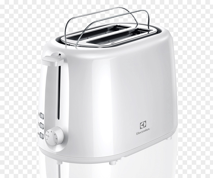Self-cleaning Oven Nguyenkim Shopping Center Toaster Grilling Electrolux PNG