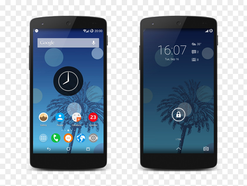 Smartphone Samsung Galaxy S II Feature Phone Nexus 5 S6 PNG
