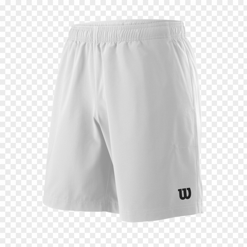 T-shirt Bermuda Shorts Clothing Polo Shirt PNG
