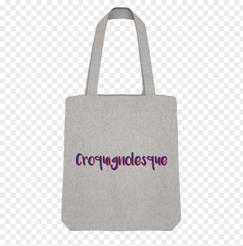 T-shirt Tote Bag Shopping Clothing Accessories PNG