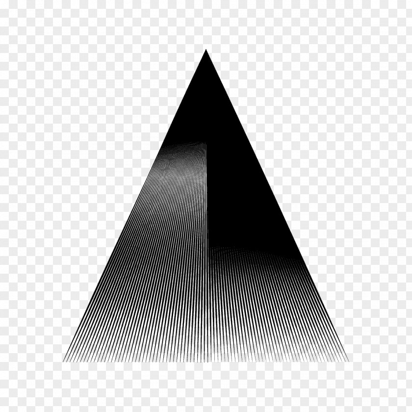 Triangle Desktop Wallpaper Computer PNG