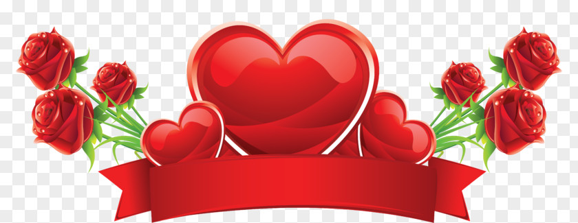 Valentine's Day Dia Dos Namorados 14 February Love International Women's PNG