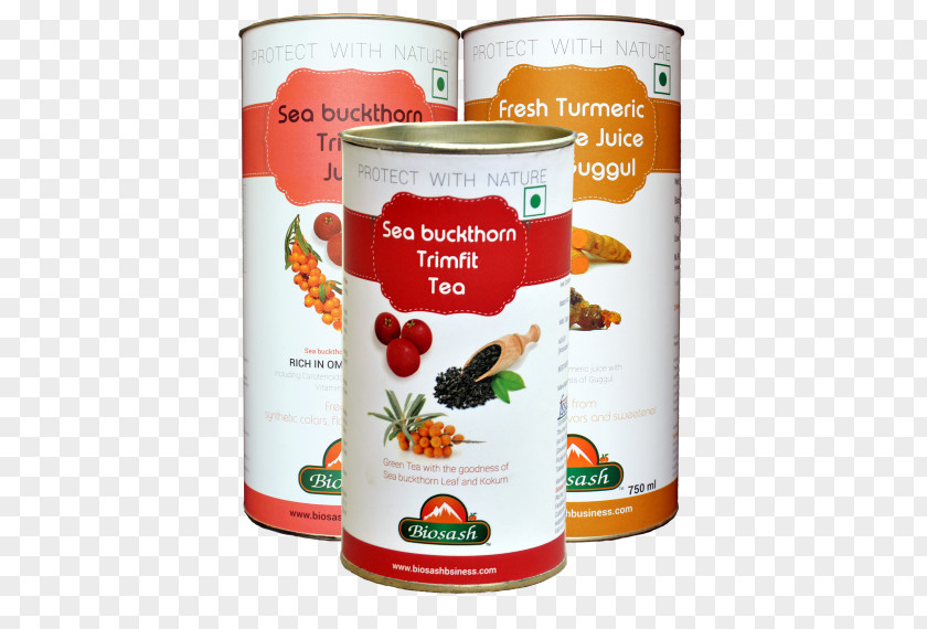 Vishwakarma Flavor Food Product PNG