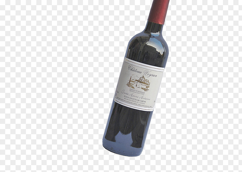 Wine Red Shiraz Saint-Chinian AOC Pinot Noir PNG
