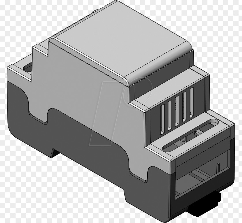 Accessoire Computer Hardware Electronic Component Industrial Design PNG