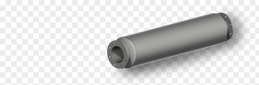 Acoustic Stimulation Gun Barrel Cylinder Angle PNG