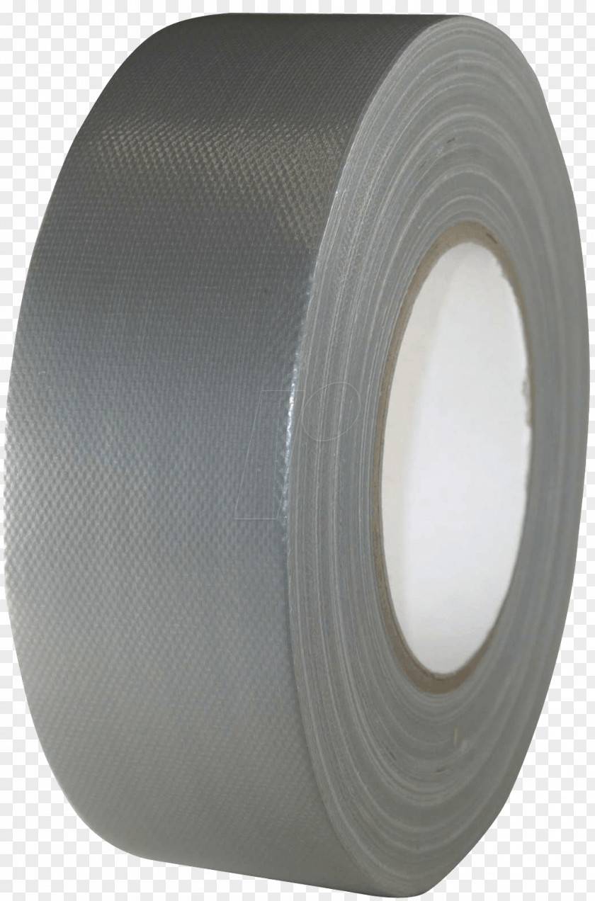 Adhesive Tape Gaffer Industry Elastic Therapeutic PNG