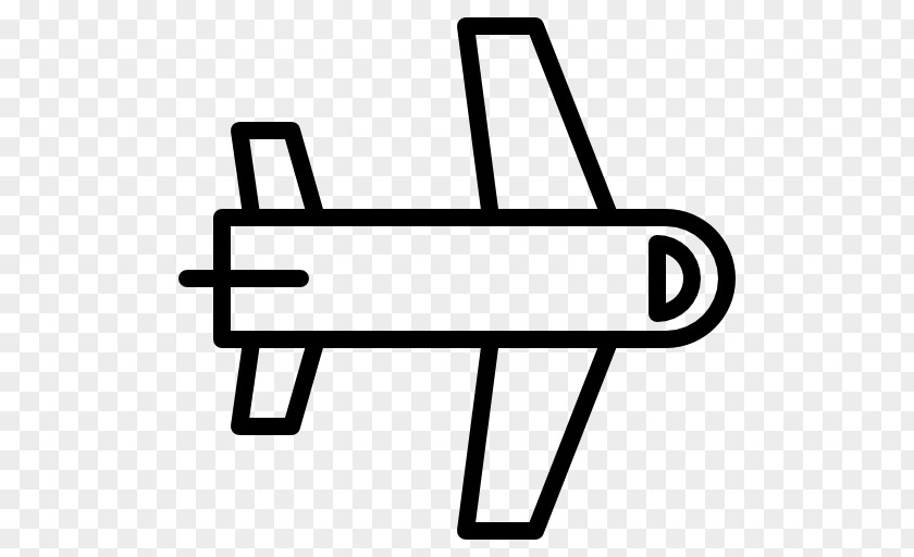 Airplane Vector Clip Art PNG