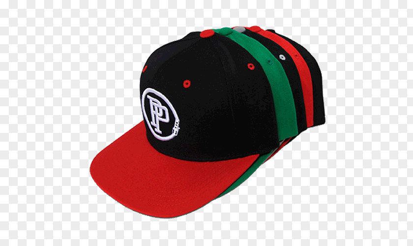 Baseball Cap Hat Embroidery PNG