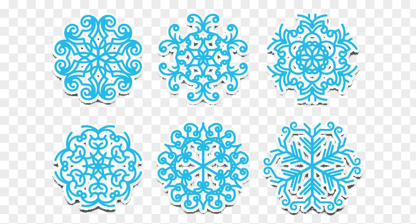 Beautiful Snow Google Images Red Clip Art PNG
