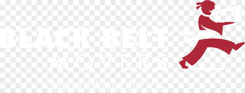 Belt Navi Logo Brand Desktop Wallpaper Font PNG