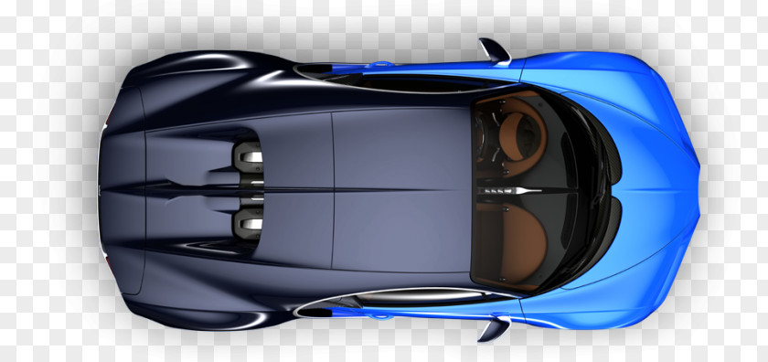 Bugatti Chiron Car Automobiles Vision Gran Turismo PNG