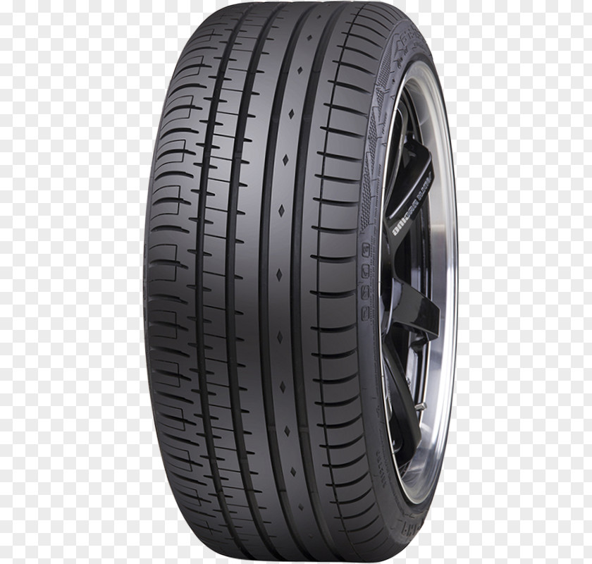 Car Radial Tire Tyre Label Rolling Resistance PNG