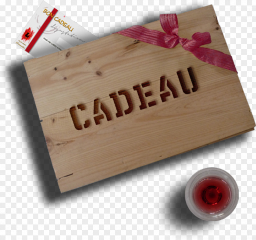 Cheque Cadeau Wine Cellar Gift Card Chèque PNG
