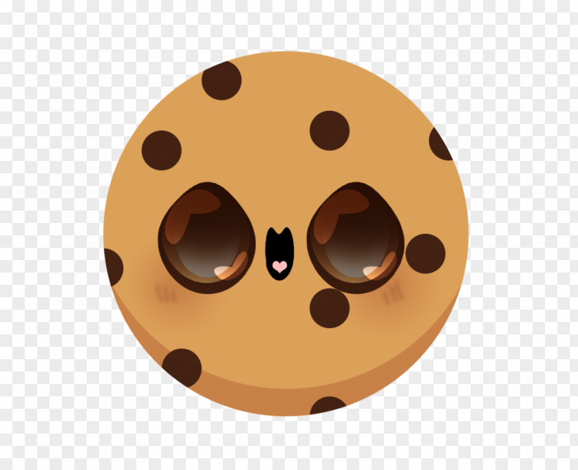COOKIES CARTOON Chocolate Chip Cookie Biscuits Cake Oreo PNG