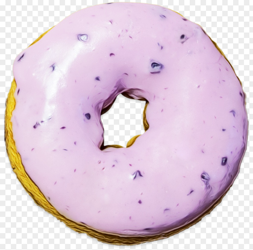 Dessert Dish Donuts Doughnut PNG