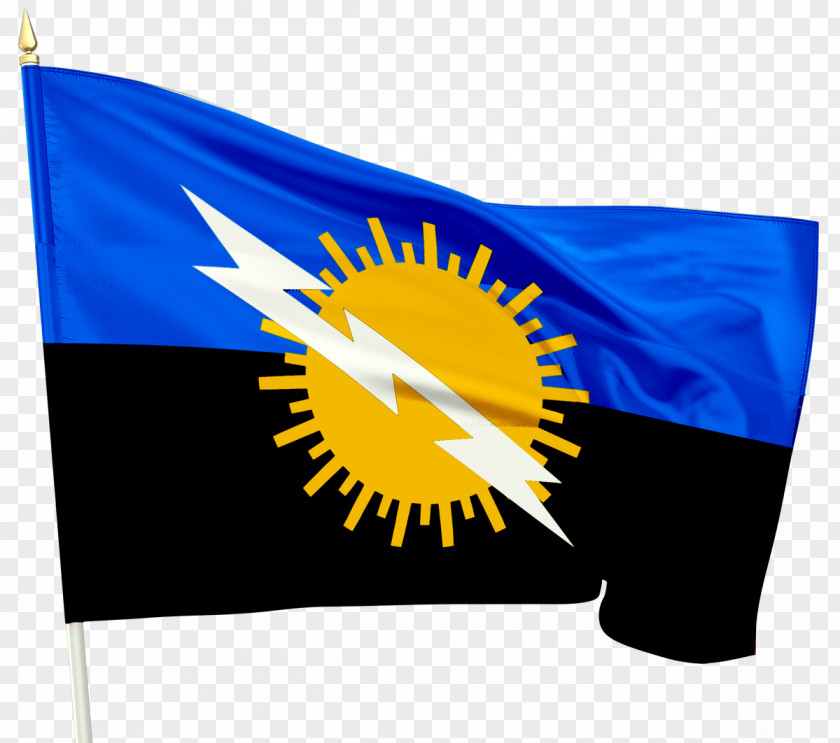 Flag Maracaibo Bandera Del Estado Zulia Of Venezuela Catatumbo River PNG